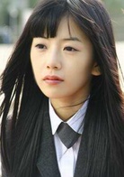 那小子真帥(韓國2004年李煥慶執導電影)