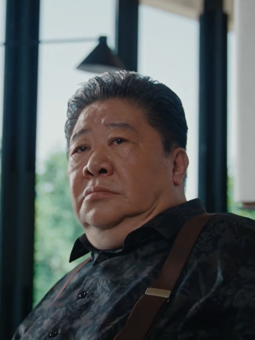 侯良元 侯良元