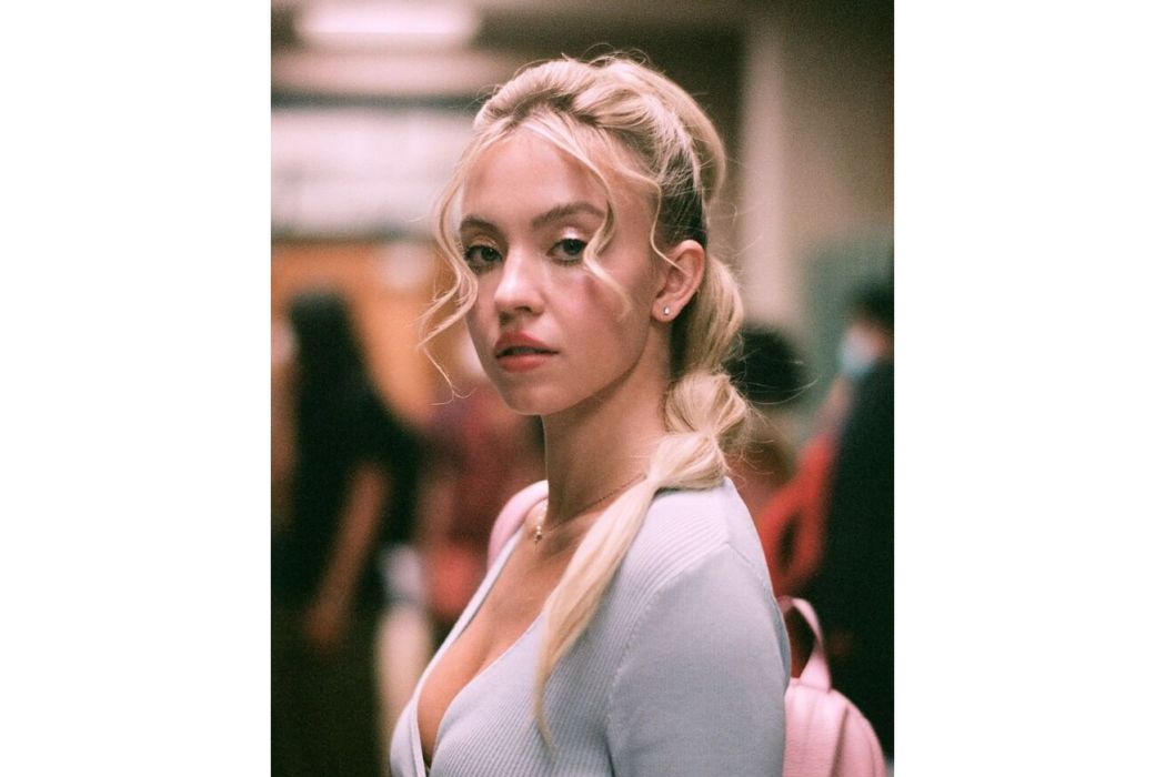 Cassie Howard Cassie Howard