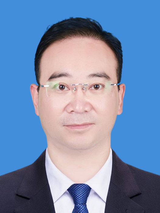 羅偉(湖北省十堰市房縣財政局黨組成員、副局長) 羅偉(湖北省十堰市房縣財政局黨組成員、副局長)