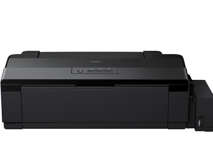 愛普生L1800 愛普生L1800