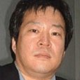 趙英郁 趙英郁