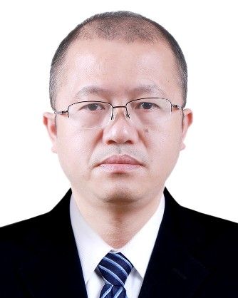 何江(湄潭縣計畫生育協會專職副會長) 何江(湄潭縣計畫生育協會專職副會長)