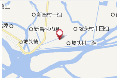 坡頭二組