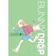Bunny Drop, Vol. 4 Bunny Drop, Vol. 4