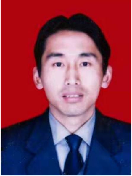扎西次仁(西藏自治區山南市貢嘎縣人民政府副縣長) 扎西次仁(西藏自治區山南市貢嘎縣人民政府副縣長)