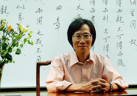 馬叔禮 馬叔禮