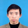 李宏剛(江蘇大學熱能本科黨支部書記) 李宏剛(江蘇大學熱能本科黨支部書記)