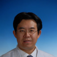 胡東鵬 胡東鵬
