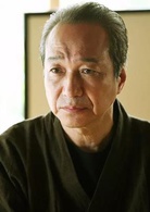 高嶺之花(高不可攀（日本2018年石原里美主演電視劇）)