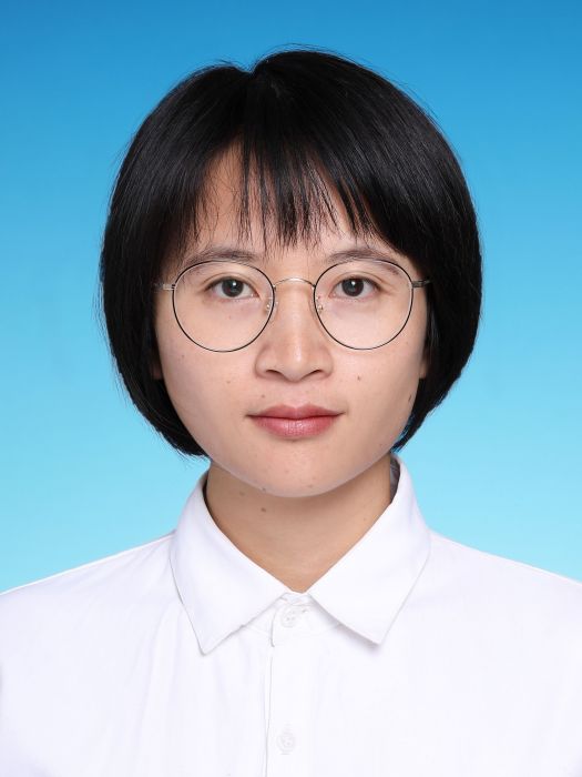 盛丹華 盛丹華