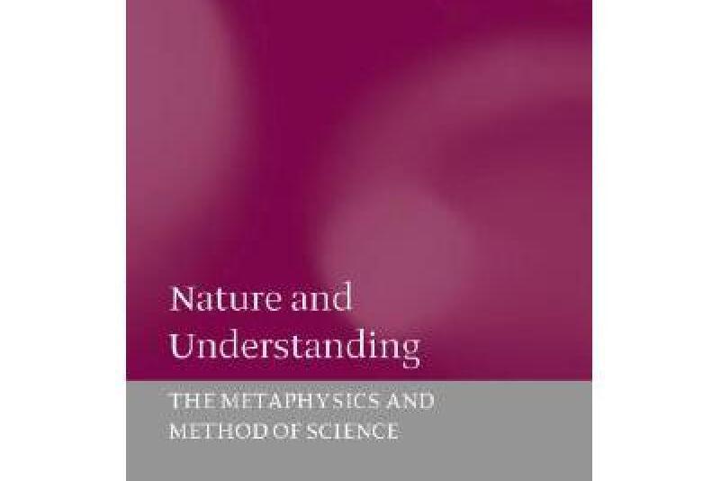 Nature and Understanding Nature and Understanding
