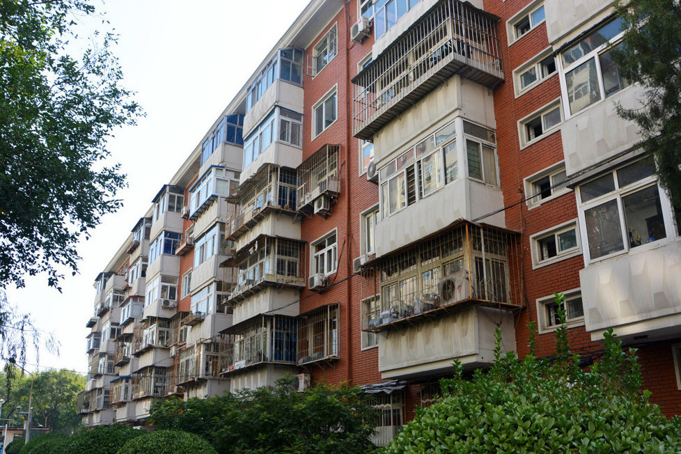 氣象東里 氣象東里