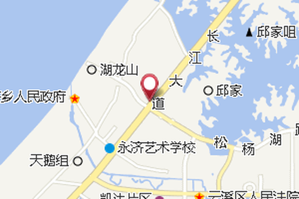 茅嶺頭村 茅嶺頭村