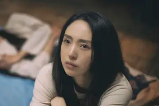 塔娜(電影《憤怒的黃牛》中的角色) 塔娜(電影《憤怒的黃牛》中的角色)