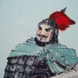 趙炳然(歷史人物) 趙炳然(歷史人物)