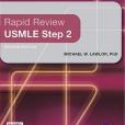 Rapid Review USMLE Step 2 Rapid Review USMLE Step 2