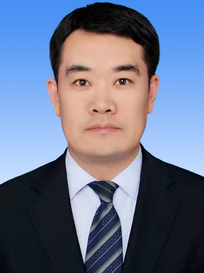 張剛(山東省淄博市博山區人民政府黨組成員、副區長) 張剛(山東省淄博市博山區人民政府黨組成員、副區長)