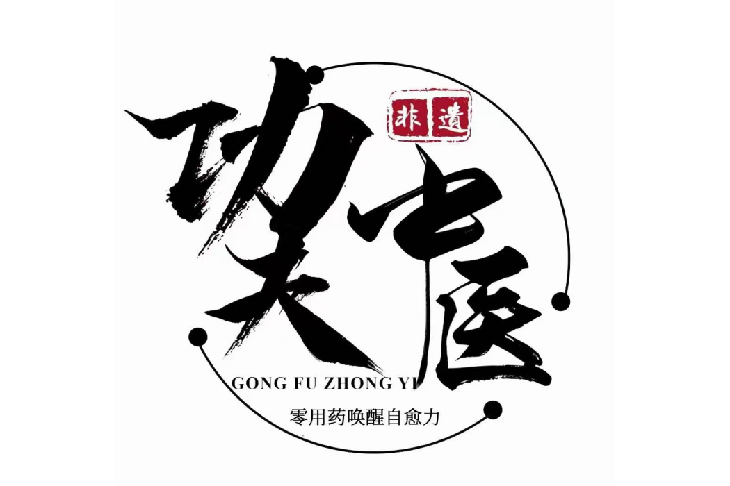 功夫中醫(文化\傳統技藝類學術流派) 功夫中醫(文化\傳統技藝類學術流派)