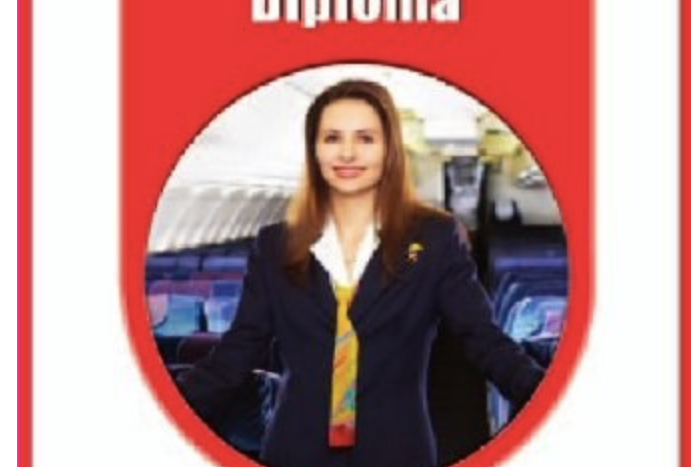 Great Careers with a High School Diploma Great Careers with a High School Diploma