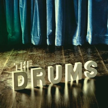 《The Drums》