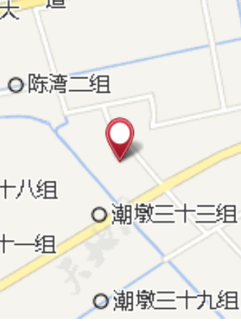 長盛六組 長盛六組