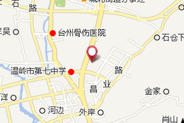前田洋 前田洋