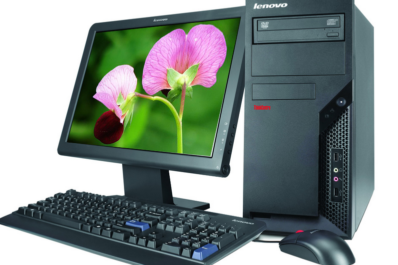聯想ThinkCentre A55 8705AB6 聯想ThinkCentre A55 8705AB6
