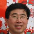 連之偉 連之偉
