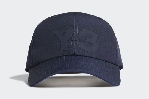 CAP 運動帽子 CAP 運動帽子