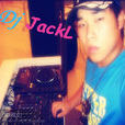 DJ JACKL