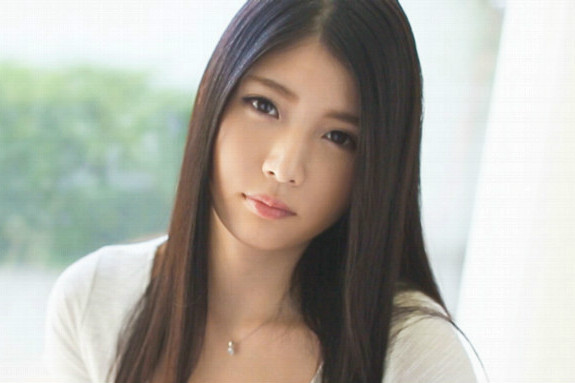 結菜繪麻