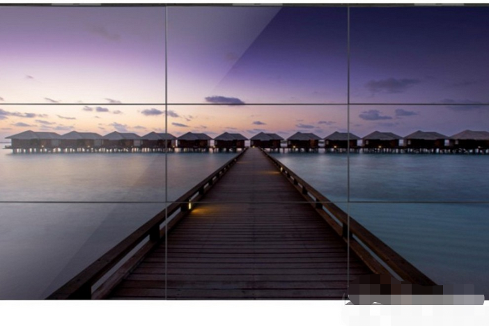 AOC PDL5573XL AOC PDL5573XL