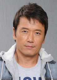 缺宅男女(抉宅男女)