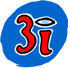 3i 3i