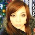 笑女時代 笑女時代