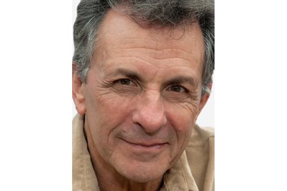 Carl Weintraub Carl Weintraub