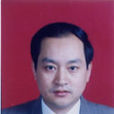 高水平(湖北省漢川市人民政府黨組成員) 高水平(湖北省漢川市人民政府黨組成員)