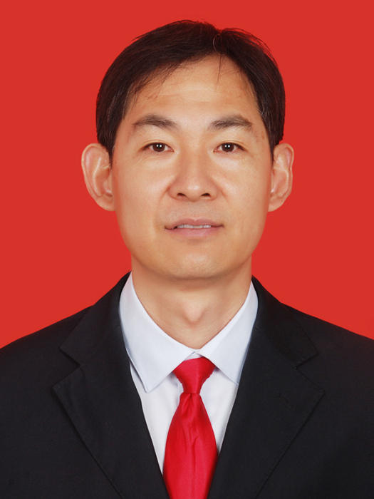 吳根(陝西省商洛市柞水縣委常委、縣人民政府黨組成員、副縣長) 吳根(陝西省商洛市柞水縣委常委、縣人民政府黨組成員、副縣長)