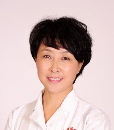 宋鄂 宋鄂