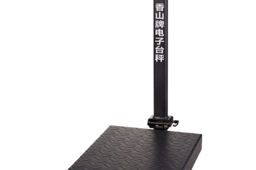 香山TCS-150-JC62ZB 香山TCS-150-JC62ZB