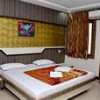 Hotel Ganpati Celebration Hotel Ganpati Celebration