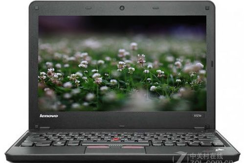 ThinkPad X121e(30515AC) ThinkPad X121e(30515AC)