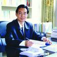 李文成(重慶郵電學院教授) 李文成(重慶郵電學院教授)
