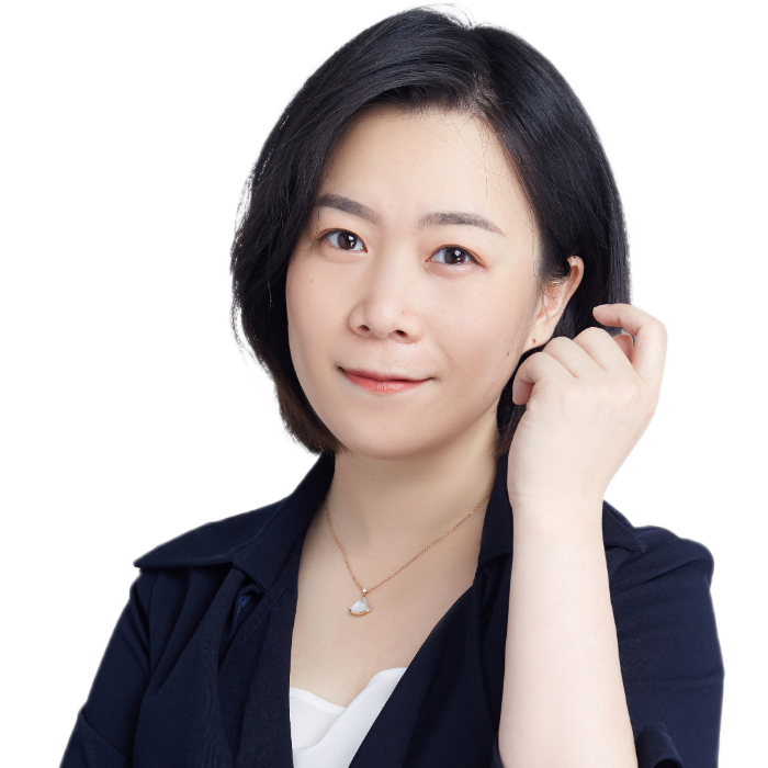 任珺(上海家與家律師事務所律師) 任珺(上海家與家律師事務所律師)