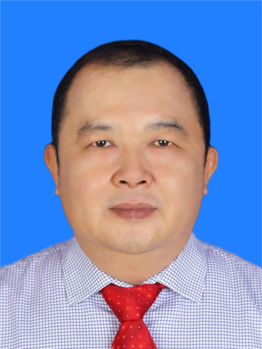 孫人培 孫人培
