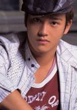 青春旋律(2011年古巨基、馬蘇主演電視劇)