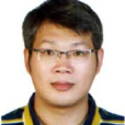 戚志強 戚志強