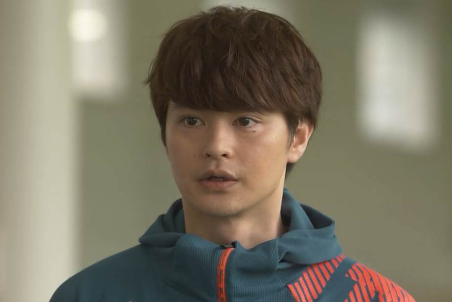 田所優太 田所優太