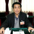 李居昌 李居昌